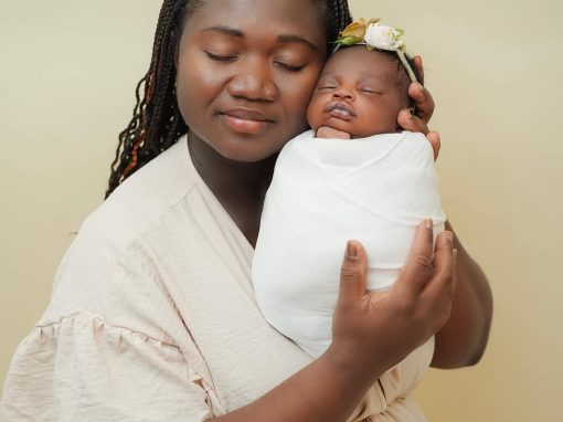 414478407_867741442022970_5571704556806178778_n