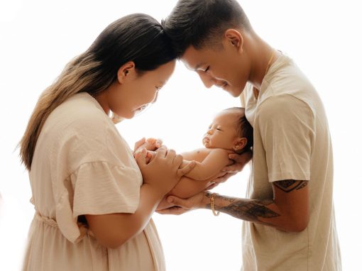 464687153_1087451896718589_3087235523620967221_n