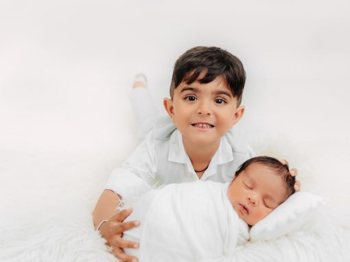 470885665_1126281942835584_51333639470980306_n