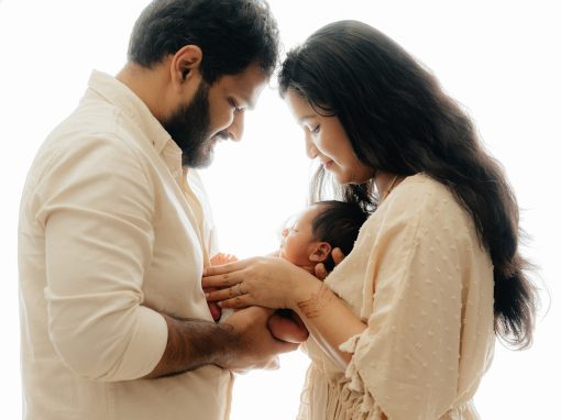 557634447_10172412220650564_516182502473085287_n