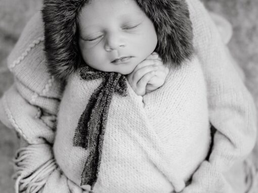 438789640_967131832079800_5512042999372984288_n