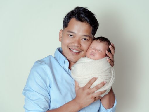 535463750_10172038900730564_2555455491738712564_n