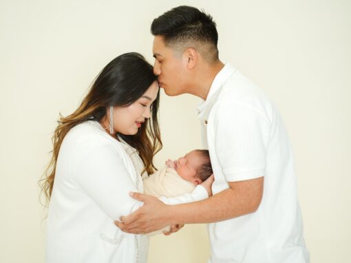 535547587_10172038868930564_1824232708546498902_n