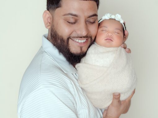 537878914_10172068973455564_4846172758083537277_n