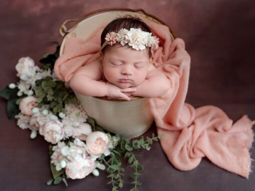 543222282_10172150160945564_386382979058000303_n