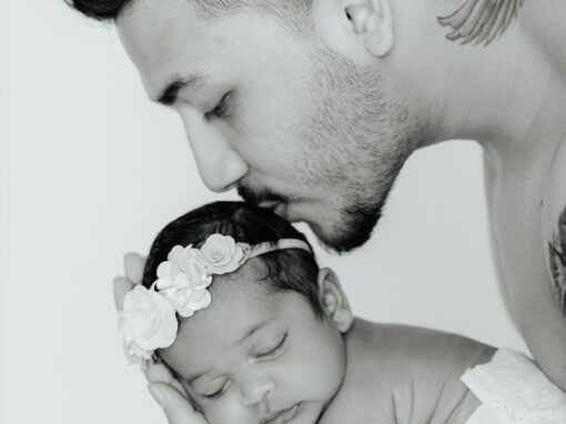 571259888_10172553736220564_8522646799362313159_n