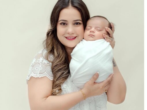 611845581_18518177419069811_6683661280422199814_n