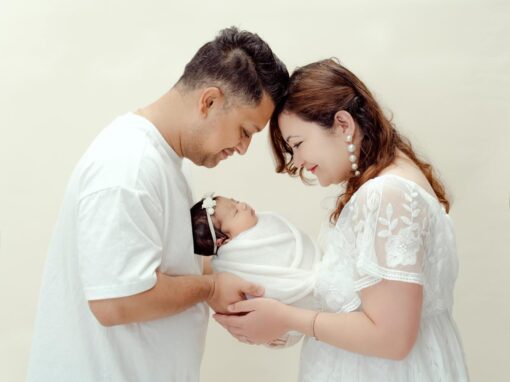 612257837_18519625186069811_5278468074559869773_n