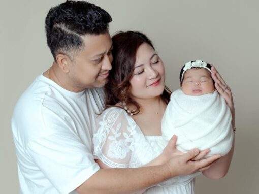 615213887_18519625228069811_5648939199494431135_n